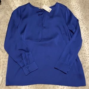 H&M blouse